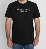Classic Fine Jersey Short Sleeve
