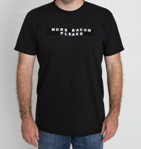 Classic Fine Jersey Short Sleeve